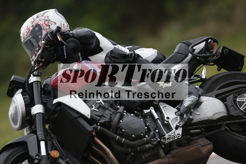 /Archiv-2023/55 02.08.2023 FREERIDE TRAINING ADR/Gruppe M/39